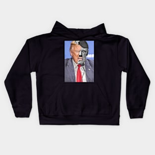 Trumpler Kids Hoodie